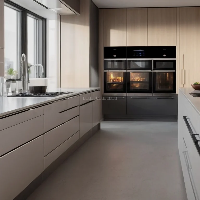 Warum Smart AI Heating Ovens von HeatNow